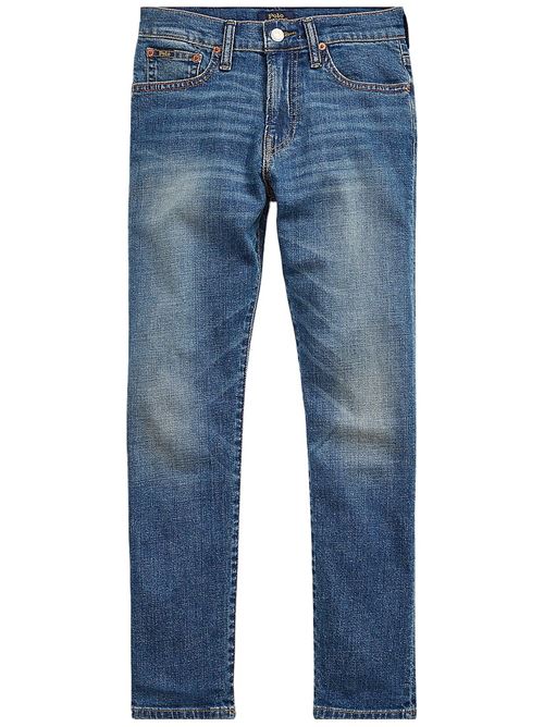  RALPH LAUREN | 323B13884/001